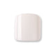 Toe Nail Colour JLD