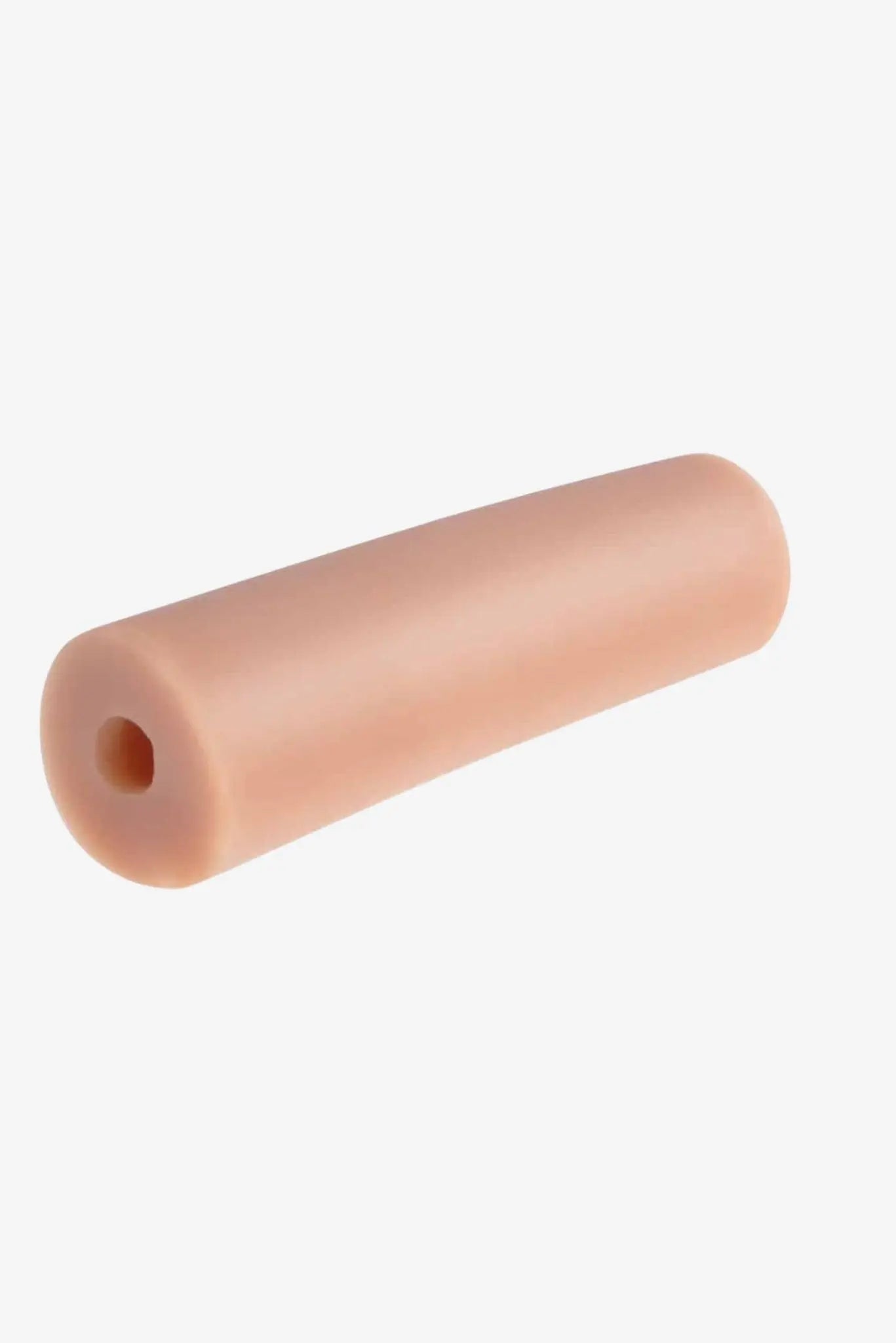 Sex Doll Removable Vagina (2 x 19 cm) - Joy Love Dolls JLD Sex Doll Removable Vagina (2 x 19 cm) - Joy Love Dolls JLD