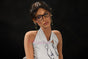 Amani 163cm(5ft4) C-Cup TPE Sex Doll - Dark Tanned - Sigafun