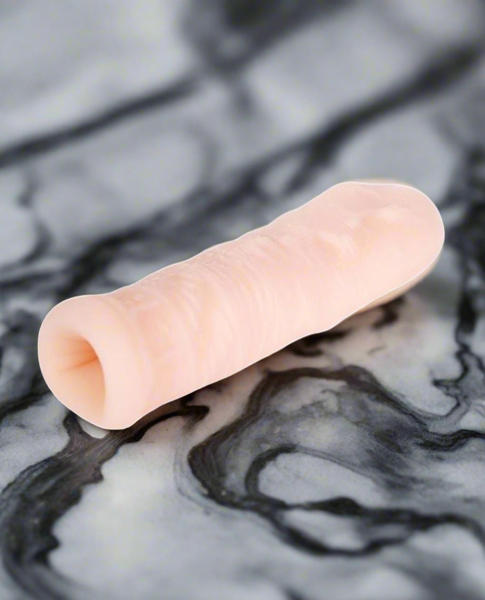 H2O Easy Wash Insert (3 x 20 cm / 1.18”) - Removable Vagina For Sex Doll WM Dolls