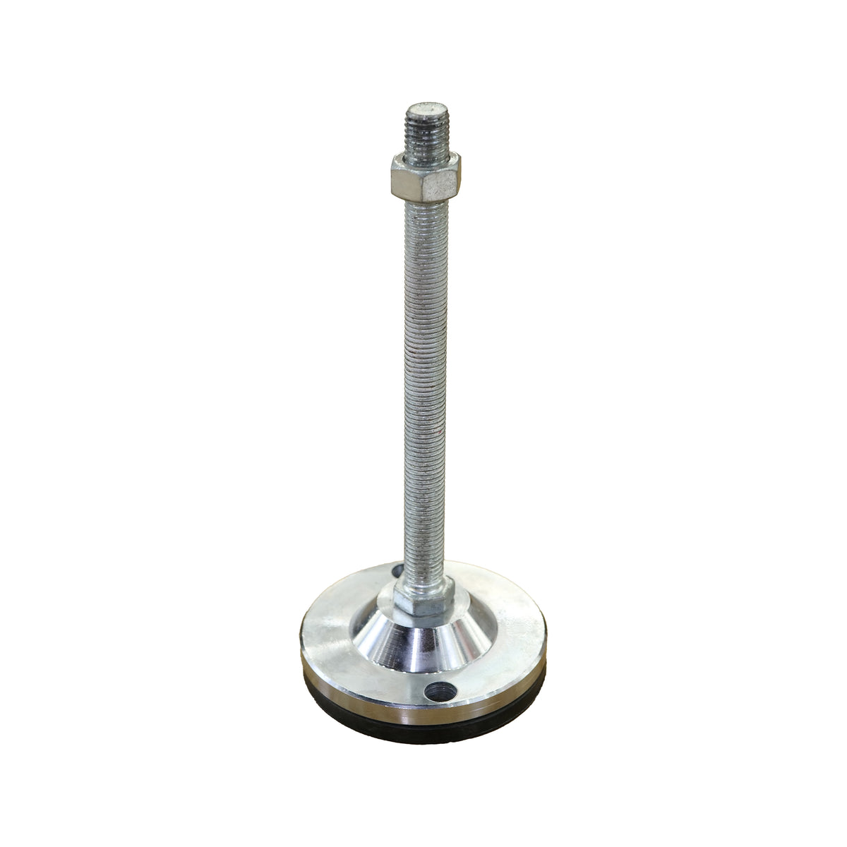 Metal Sex Doll Head Stand Iron Tech
