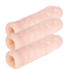 H2O Easy Wash Insert (All sizes)  - Removable Vagina For Sex Doll WM Dolls