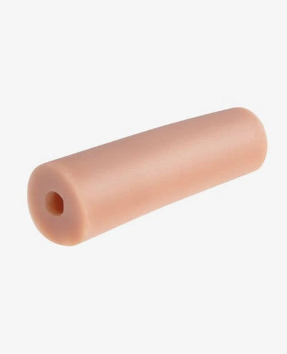 Sex Doll Removable Vagina (2 x 19 cm) - Joy Love Dolls JLD Sex Doll Removable Vagina (2 x 19 cm) - Joy Love Dolls JLD