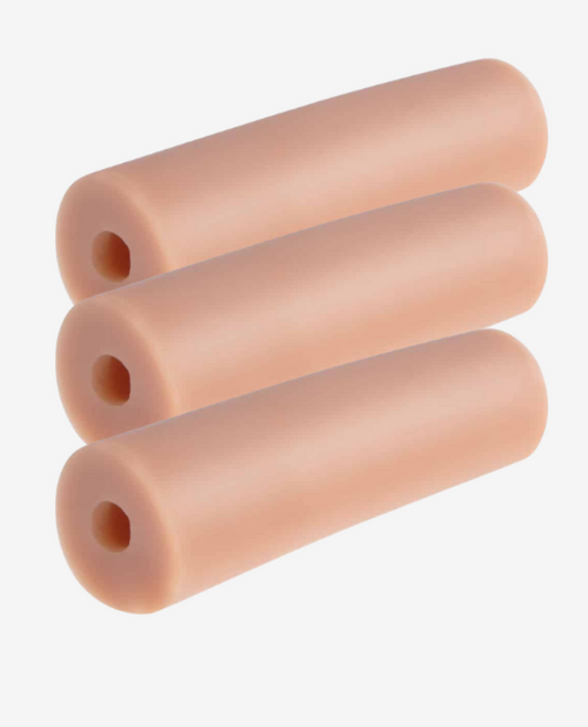 Sex Doll Easy Wash Insert (All sizes) WM Dolls