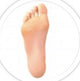 SELECT FEET TYPE: Joy Love Dolls