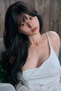 Shizuka Premium Lifelike Full Silicone Sex Doll - Real-Lady® Real Lady®