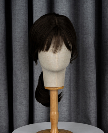 Premium Wig For Sex Doll #1 ZELEX®