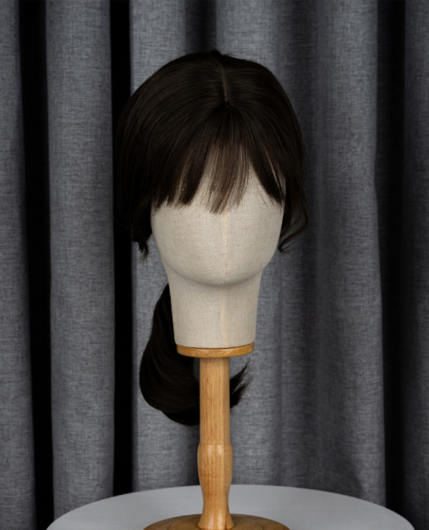 Premium Wig For Sex Doll #1 ZELEX®