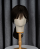 Premium Wig For Sex Doll #1 ZELEX®