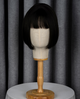 Premium Wig For Sex Doll #4 ZELEX®