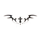 Tattoo Type JLD options_hidden_products