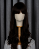 Premium Wig For Sex Doll #9 ZELEX®
