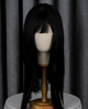 Premium Wig For Sex Doll #10 ZELEX®