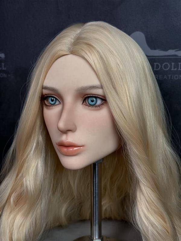 Sex Doll Shipping - Anonymous, Free & Fast Delivery - JLD Sex Doll Shipping - Anonymous, Free & Fast Delivery - JLD