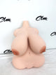 58-torso-j-cup-63cm-tpe-sex-torso-climax-doll-01