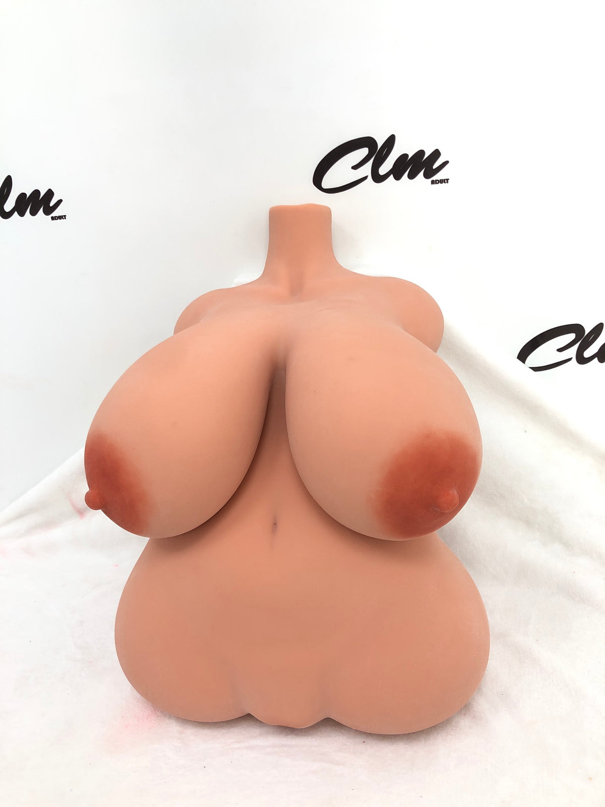 58-torso-j-cup-63cm-tpe-sex-torso-climax-doll-06
