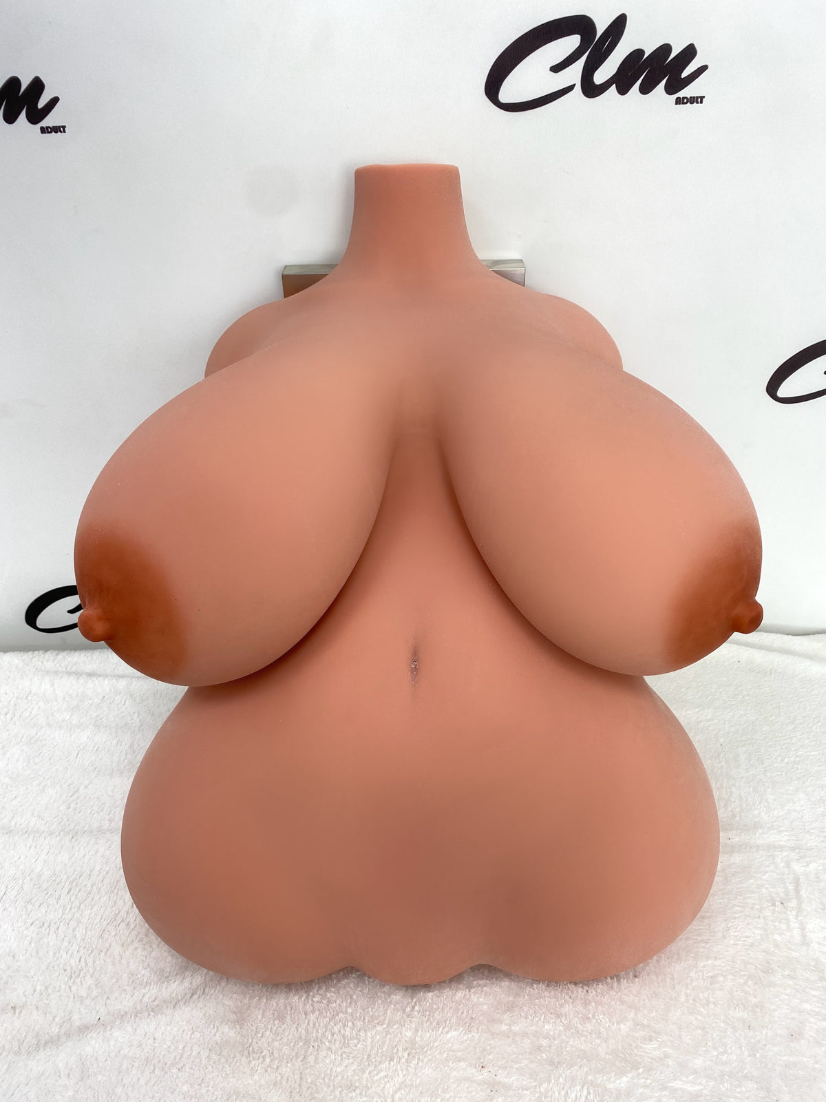 58-torso-j-cup-63cm-tpe-sex-torso-climax-doll-07