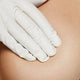 Skin Softening JLD