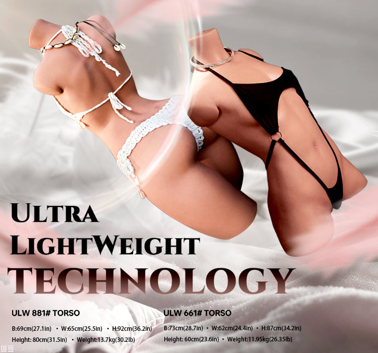 661-head-aa-cup-80cm-2ft7-silicone-mini-sex-doll-climax-doll-01