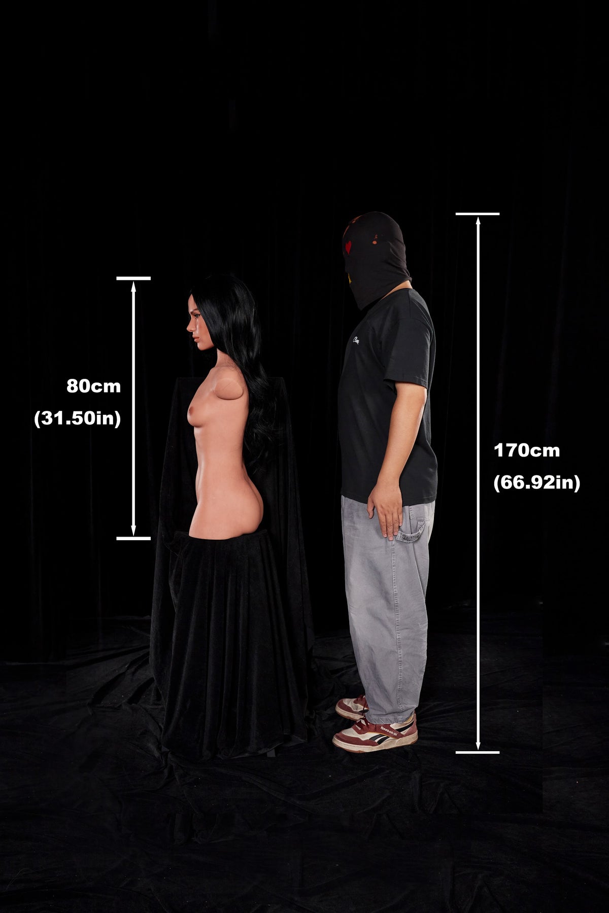 661-head-aa-cup-80cm-2ft7-silicone-mini-sex-doll-climax-doll-04