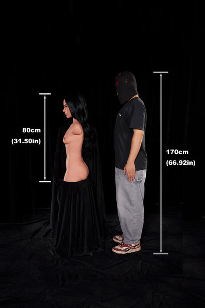 661-head-aa-cup-80cm-2ft7-silicone-mini-sex-doll-climax-doll-04