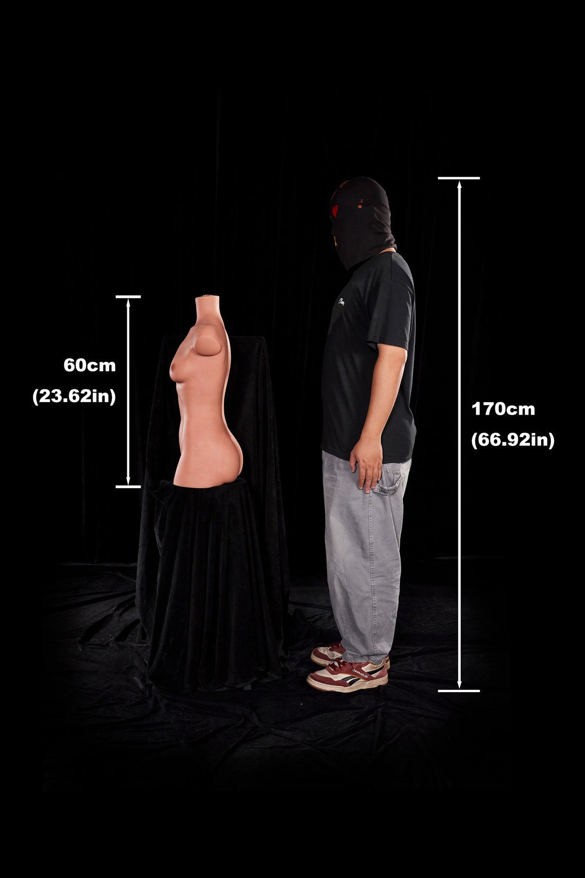 661-torso-aa-cup-60cm-silicone-sex-torso-climax-doll-04