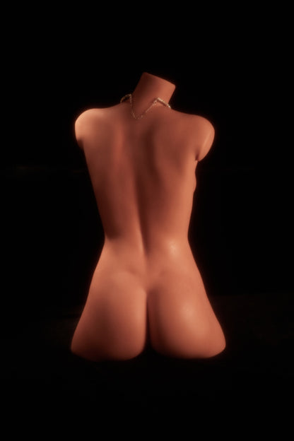 661-torso-aa-cup-60cm-silicone-sex-torso-climax-doll-05