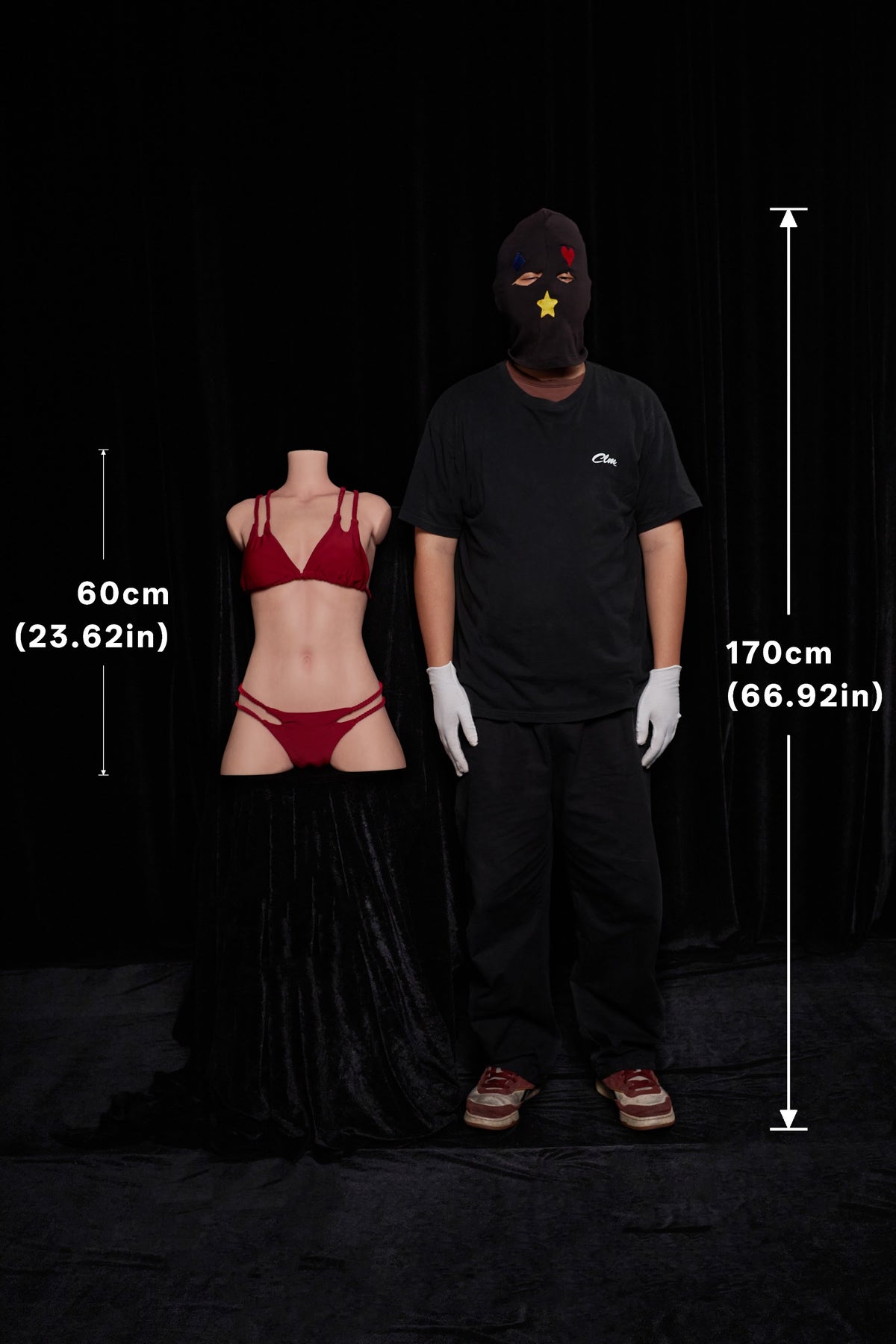 661-torso-aa-cup-60cm-silicone-sex-torso-climax-doll-09