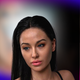HAIR OPTIONS: (Starpery Instock) Joy Love Dolls options_hidden_product