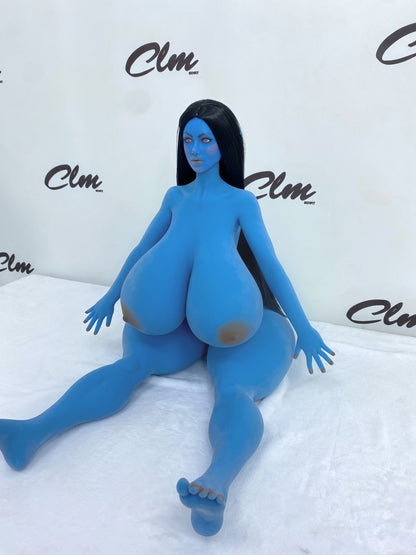 72cm-x-tpe-mini-sex-doll-climax-doll-10
