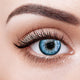 EYE DETAILS & COLORS: (Starpery Instock) Joy Love Dolls options_hidden_product