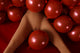 80-leg-tpe-sex-legs-climax-doll-01
