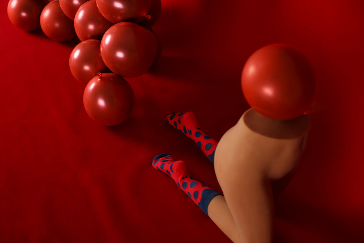 80-leg-tpe-sex-legs-climax-doll-02