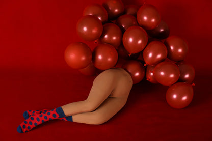 80-leg-tpe-sex-legs-climax-doll-03