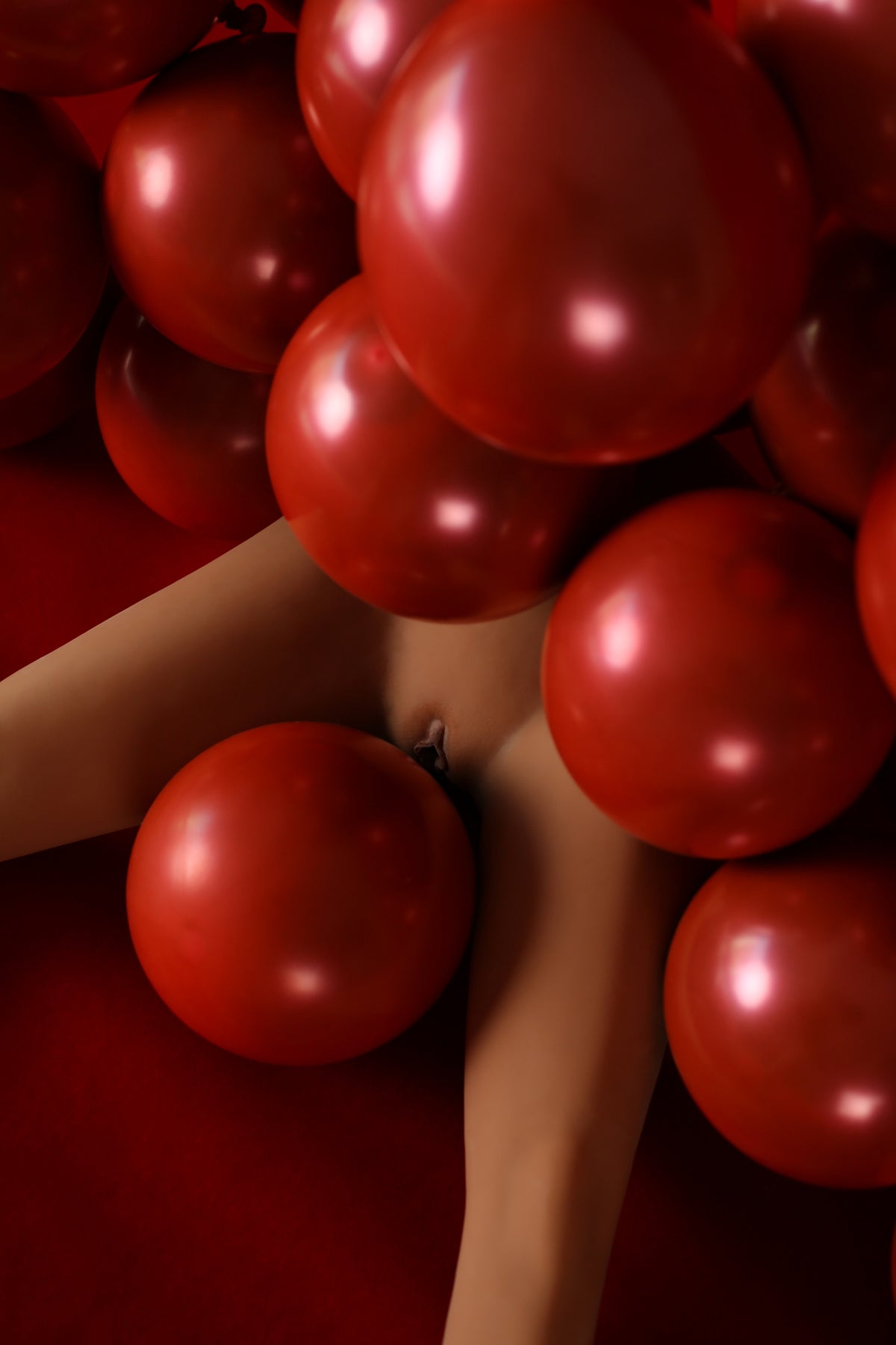 80-leg-tpe-sex-legs-climax-doll-06
