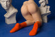 83-leg-tpe-sex-legs-climax-doll-01