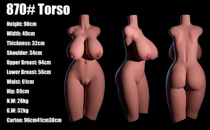 870-torso-l-cup-90cm-tpe-sex-torso-climax-doll-02