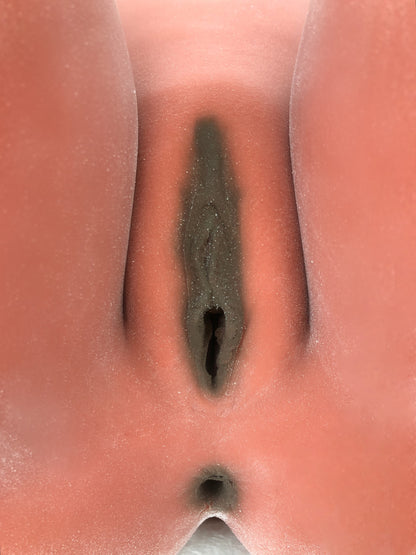 870-torso-silicone-head-l-cup-110cm-tpe-sex-torso-climax-dol-09