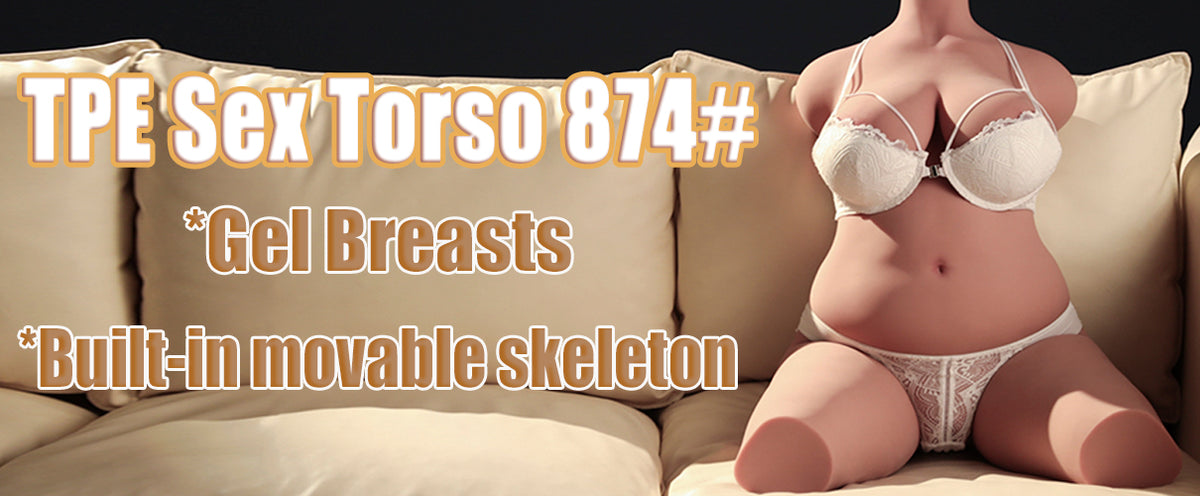 874-torso-f-cup-90cm-tpe-sex-torso-climax-doll-01
