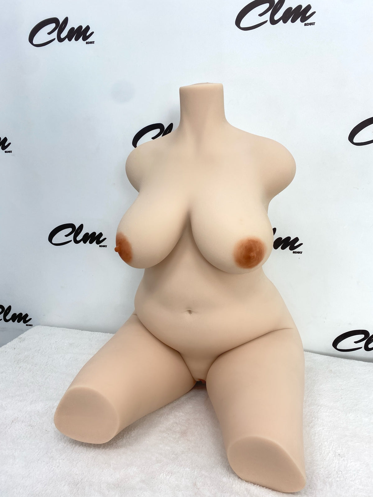 874-torso-f-cup-90cm-tpe-sex-torso-climax-doll-06