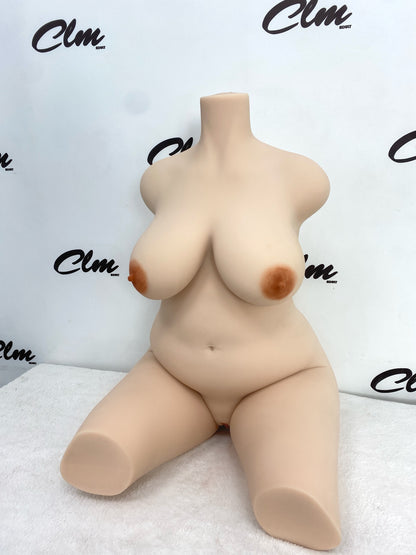 874-torso-f-cup-90cm-tpe-sex-torso-climax-doll-06