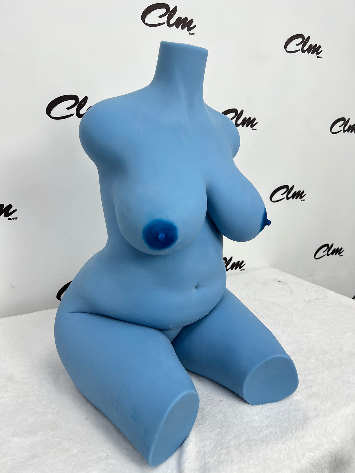 874-torso-f-cup-90cm-tpe-sex-torso-climax-doll-10