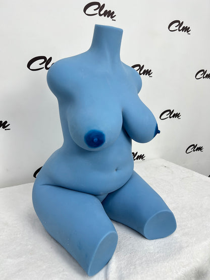 874-torso-f-cup-90cm-tpe-sex-torso-climax-doll-10