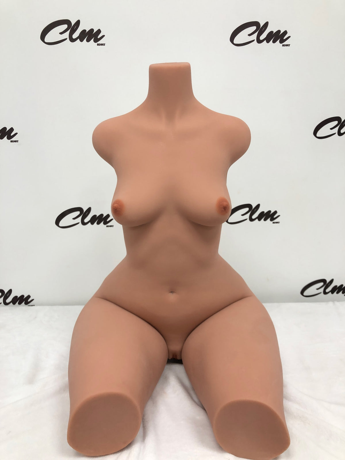877-torso-a-cup-90cm-tpe-sex-torso-climax-doll-01
