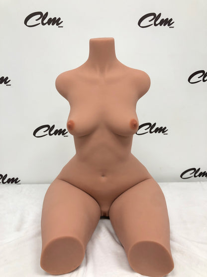 877-torso-a-cup-90cm-tpe-sex-torso-climax-doll-01