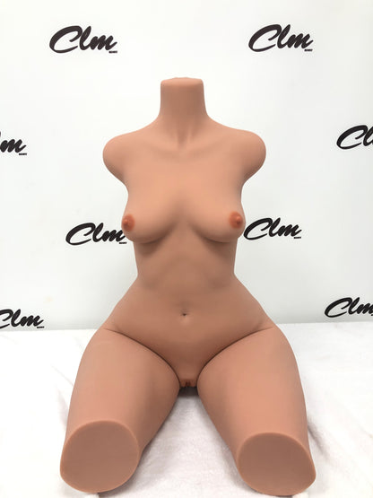 877-torso-a-cup-90cm-tpe-sex-torso-climax-doll-03
