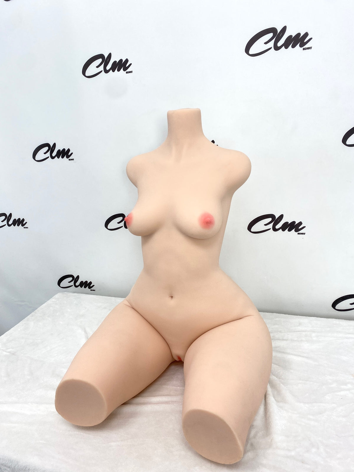 877-torso-a-cup-90cm-tpe-sex-torso-climax-doll-08