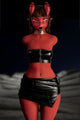 877-torso-silicone-head-a-cup-110cm-tpe-sex-torso-climax-dol-07