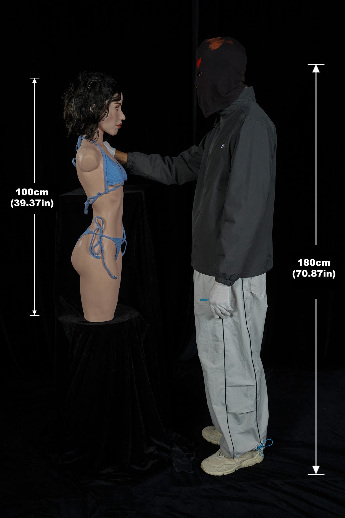 881-head-aa-cup-100cm-3ft3-silicone-mini-sex-doll-climax-dol-10