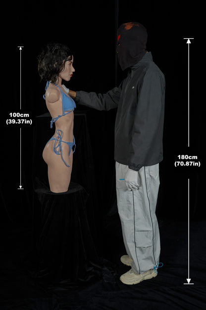 881-head-aa-cup-100cm-3ft3-silicone-mini-sex-doll-climax-dol-10